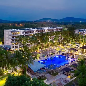 Marriott's - Phuket Майкао-Бич